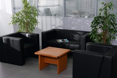 Особенности маленьких диванов со спальным местом (85+Фото). Модные тендендции современного интерьера (угловые, кухонные, кожаные)