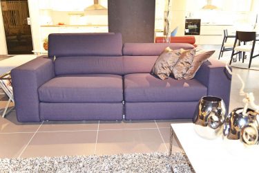 Диваны в интерьере гостиной дома и квартиры | ТОП-10 трендов + 200 ФОТО: Самые стильные дизайнерские решения