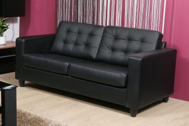 Диваны в интерьере гостиной дома и квартиры | ТОП-10 трендов + 200 ФОТО: Самые стильные дизайнерские решения