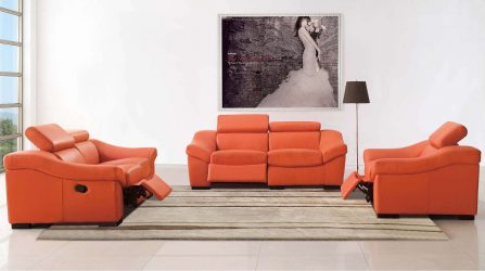 Диваны в интерьере гостиной дома и квартиры | ТОП-10 трендов + 200 ФОТО: Самые стильные дизайнерские решения