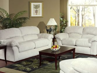 Диваны в интерьере гостиной дома и квартиры | ТОП-10 трендов + 200 ФОТО: Самые стильные дизайнерские решения