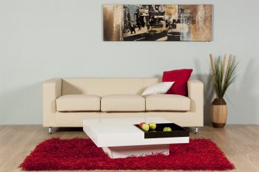 Диваны в интерьере гостиной дома и квартиры | ТОП-10 трендов + 200 ФОТО: Самые стильные дизайнерские решения