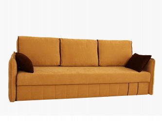 Диваны в интерьере гостиной дома и квартиры | ТОП-10 трендов + 200 ФОТО: Самые стильные дизайнерские решения