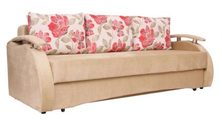 Диваны в интерьере гостиной дома и квартиры | ТОП-10 трендов + 200 ФОТО: Самые стильные дизайнерские решения