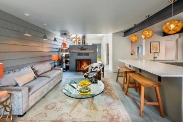 Диваны в интерьере гостиной дома и квартиры | ТОП-10 трендов + 200 ФОТО: Самые стильные дизайнерские решения