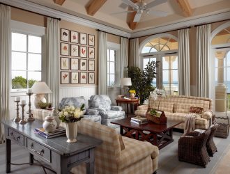 Диваны в интерьере гостиной дома и квартиры | ТОП-10 трендов + 200 ФОТО: Самые стильные дизайнерские решения