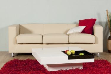 Диваны в интерьере гостиной дома и квартиры | ТОП-10 трендов + 200 ФОТО: Самые стильные дизайнерские решения