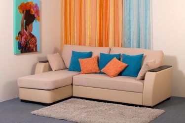 Диваны в интерьере гостиной дома и квартиры | ТОП-10 трендов + 200 ФОТО: Самые стильные дизайнерские решения