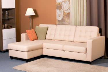 Диваны в интерьере гостиной дома и квартиры | ТОП-10 трендов + 200 ФОТО: Самые стильные дизайнерские решения