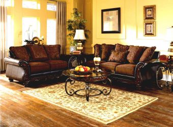 Диваны в интерьере гостиной дома и квартиры | ТОП-10 трендов + 200 ФОТО: Самые стильные дизайнерские решения