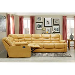 Диваны в интерьере гостиной дома и квартиры | ТОП-10 трендов + 200 ФОТО: Самые стильные дизайнерские решения