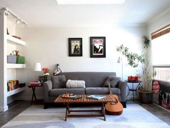 Диваны в интерьере гостиной дома и квартиры | ТОП-10 трендов + 200 ФОТО: Самые стильные дизайнерские решения