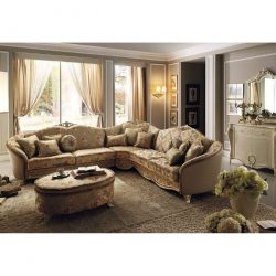 Диваны в интерьере гостиной дома и квартиры | ТОП-10 трендов + 200 ФОТО: Самые стильные дизайнерские решения