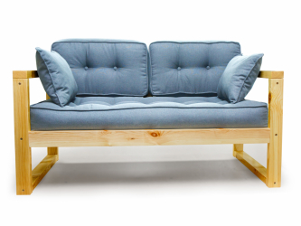 Диваны в интерьере гостиной дома и квартиры | ТОП-10 трендов + 200 ФОТО: Самые стильные дизайнерские решения