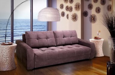 Диваны в интерьере гостиной дома и квартиры | ТОП-10 трендов + 200 ФОТО: Самые стильные дизайнерские решения