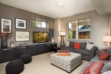 Диваны в интерьере гостиной дома и квартиры | ТОП-10 трендов + 200 ФОТО: Самые стильные дизайнерские решения