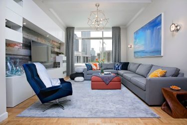 Диваны в интерьере гостиной дома и квартиры | ТОП-10 трендов + 200 ФОТО: Самые стильные дизайнерские решения