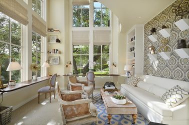 Диваны в интерьере гостиной дома и квартиры | ТОП-10 трендов + 200 ФОТО: Самые стильные дизайнерские решения