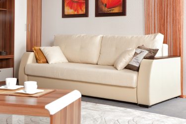 Диваны в интерьере гостиной дома и квартиры | ТОП-10 трендов + 200 ФОТО: Самые стильные дизайнерские решения