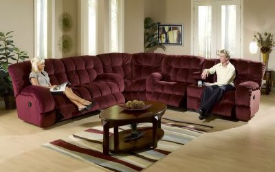 Диваны в интерьере гостиной дома и квартиры | ТОП-10 трендов + 200 ФОТО: Самые стильные дизайнерские решения