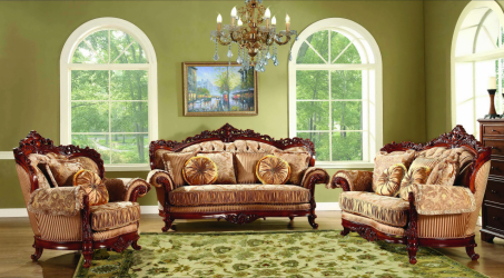 Диваны в интерьере гостиной дома и квартиры | ТОП-10 трендов + 200 ФОТО: Самые стильные дизайнерские решения