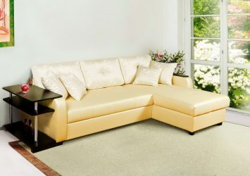 Диваны в интерьере гостиной дома и квартиры | ТОП-10 трендов + 200 ФОТО: Самые стильные дизайнерские решения