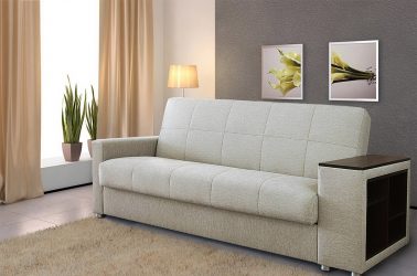 Диваны в интерьере гостиной дома и квартиры | ТОП-10 трендов + 200 ФОТО: Самые стильные дизайнерские решения