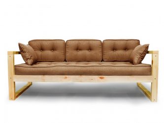 Диваны в интерьере гостиной дома и квартиры | ТОП-10 трендов + 200 ФОТО: Самые стильные дизайнерские решения