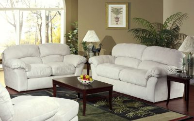 Диваны И Кресла В Интерьере: 200+ (Фото) Красивых Комплектов