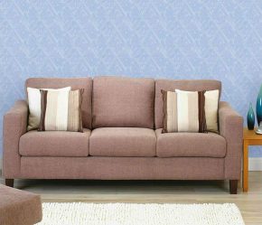 Диваны и кресла в интерьере гостиной – Как расставить мебель интересно и стильно? 200+ Фото в современном стиле