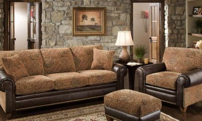 Диваны и кресла в интерьере гостиной – Как расставить мебель интересно и стильно? 200+ Фото в современном стиле