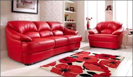 Диваны и кресла в интерьере гостиной – Как расставить мебель интересно и стильно? 200+ Фото в современном стиле