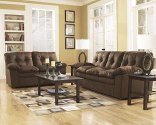 Диваны и кресла в интерьере гостиной – Как расставить мебель интересно и стильно? 200+ Фото в современном стиле