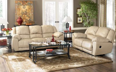 Диваны и кресла в интерьере гостиной – Как расставить мебель интересно и стильно? 200+ Фото в современном стиле