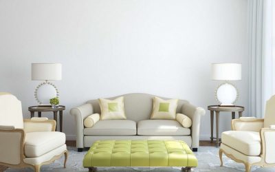 Диваны и кресла в интерьере гостиной – Как расставить мебель интересно и стильно? 200+ Фото в современном стиле