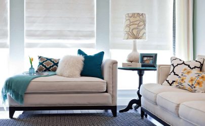 Диваны и кресла в интерьере гостиной – Как расставить мебель интересно и стильно? 200+ Фото в современном стиле