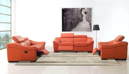 Диваны и кресла в интерьере гостиной – Как расставить мебель интересно и стильно? 200+ Фото в современном стиле