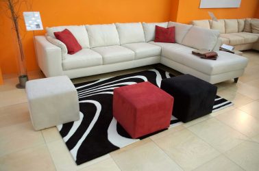 Диваны и кресла в интерьере гостиной – Как расставить мебель интересно и стильно? 200+ Фото в современном стиле