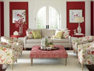 Диваны и кресла в интерьере гостиной – Как расставить мебель интересно и стильно? 200+ Фото в современном стиле