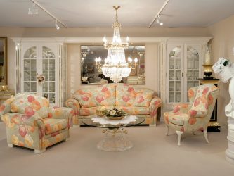 Диваны и кресла в интерьере гостиной – Как расставить мебель интересно и стильно? 200+ Фото в современном стиле