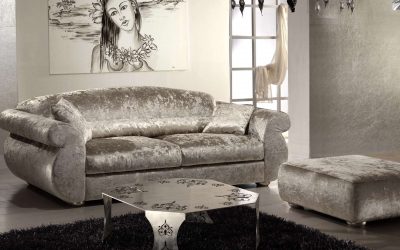 Диваны и кресла в интерьере гостиной – Как расставить мебель интересно и стильно? 200+ Фото в современном стиле