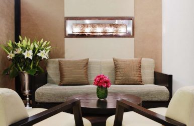 Диваны и кресла в интерьере гостиной – Как расставить мебель интересно и стильно? 200+ Фото в современном стиле