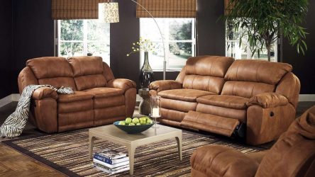 Диваны и кресла в интерьере гостиной – Как расставить мебель интересно и стильно? 200+ Фото в современном стиле