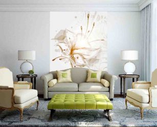 Диваны и кресла в интерьере гостиной – Как расставить мебель интересно и стильно? 200+ Фото в современном стиле