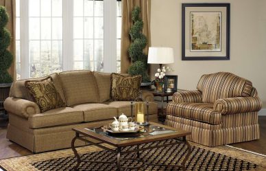 Диваны и кресла в интерьере гостиной – Как расставить мебель интересно и стильно? 200+ Фото в современном стиле