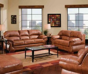 Диваны и кресла в интерьере гостиной – Как расставить мебель интересно и стильно? 200+ Фото в современном стиле