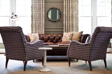 Диваны и кресла в интерьере гостиной – Как расставить мебель интересно и стильно? 200+ Фото в современном стиле