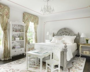 Какая Должна Быть Детская Комната: 310 (Фото) Ярких Интерьеров () Какая Должна Быть Детская Комната: 310 (Фото) Ярких Интерьеров