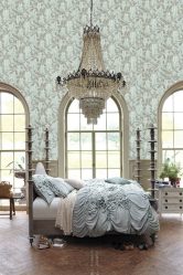 Дизайн интерьера дома (коттеджа). (225 ФОТО) ТОП-16 современных стилей