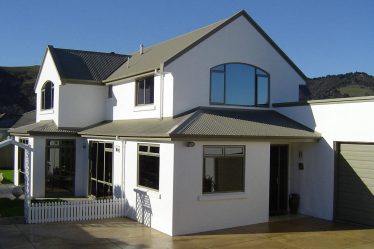 Дизайн интерьера дома (коттеджа). (225 ФОТО) ТОП-16 современных стилей